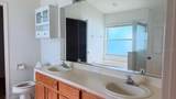 1120 Vinetree Drive - Photo 10