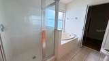 1120 Vinetree Drive - Photo 11