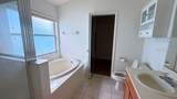 1120 Vinetree Drive - Photo 12
