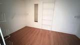1120 Vinetree Drive - Photo 13