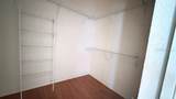 1120 Vinetree Drive - Photo 14