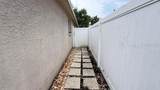 1120 Vinetree Drive - Photo 15
