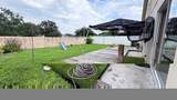 1120 Vinetree Drive - Photo 16