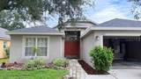 1120 Vinetree Drive - Photo 2