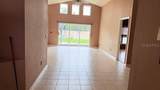 1120 Vinetree Drive - Photo 3