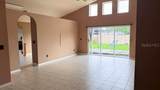 1120 Vinetree Drive - Photo 5