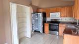 1120 Vinetree Drive - Photo 6