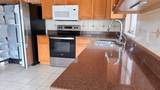 1120 Vinetree Drive - Photo 7