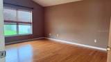 1120 Vinetree Drive - Photo 8