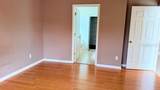 1120 Vinetree Drive - Photo 9
