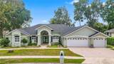 7225 River Forest Lane - Photo 1