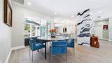 7225 River Forest Lane - Photo 10