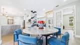 7225 River Forest Lane - Photo 11