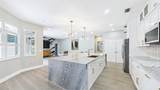 7225 River Forest Lane - Photo 12