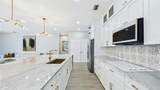 7225 River Forest Lane - Photo 13