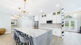 7225 River Forest Lane - Photo 14