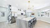 7225 River Forest Lane - Photo 15