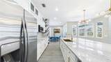7225 River Forest Lane - Photo 16