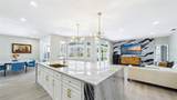 7225 River Forest Lane - Photo 17