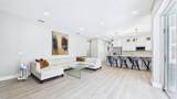 7225 River Forest Lane - Photo 18