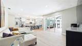 7225 River Forest Lane - Photo 19