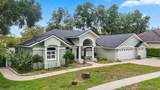 7225 River Forest Lane - Photo 2