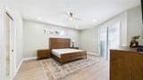 7225 River Forest Lane - Photo 21
