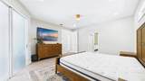 7225 River Forest Lane - Photo 22