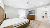 7225 River Forest Lane - Photo 23