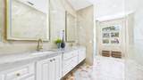 7225 River Forest Lane - Photo 26