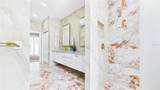 7225 River Forest Lane - Photo 28