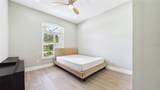 7225 River Forest Lane - Photo 29
