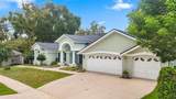 7225 River Forest Lane - Photo 3