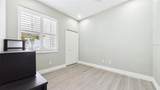 7225 River Forest Lane - Photo 32