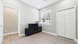 7225 River Forest Lane - Photo 33