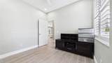 7225 River Forest Lane - Photo 34