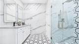 7225 River Forest Lane - Photo 38