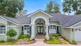 7225 River Forest Lane - Photo 4