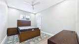 7225 River Forest Lane - Photo 42
