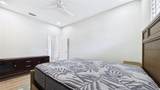 7225 River Forest Lane - Photo 44