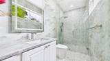 7225 River Forest Lane - Photo 45