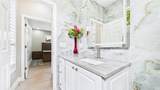 7225 River Forest Lane - Photo 46