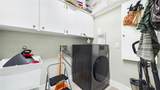 7225 River Forest Lane - Photo 47