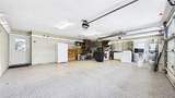 7225 River Forest Lane - Photo 48