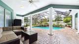 7225 River Forest Lane - Photo 49