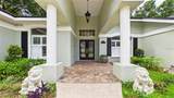 7225 River Forest Lane - Photo 5