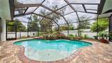 7225 River Forest Lane - Photo 50
