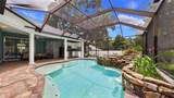 7225 River Forest Lane - Photo 51