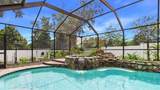 7225 River Forest Lane - Photo 52