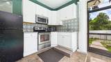 7225 River Forest Lane - Photo 53